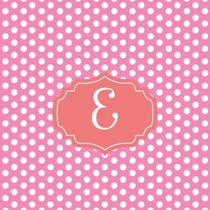 Meet your Posher, Ella